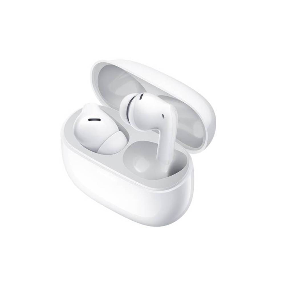 Redmi Buds 5 Pro-Moonlight White - copy