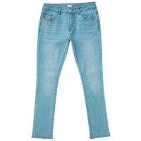 Pantalón 1 Botón Mujer SINGULAR