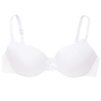 Brassier Color Entero Mujer SINGULAR
