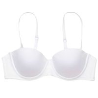 Brassier Mujer SINGULAR