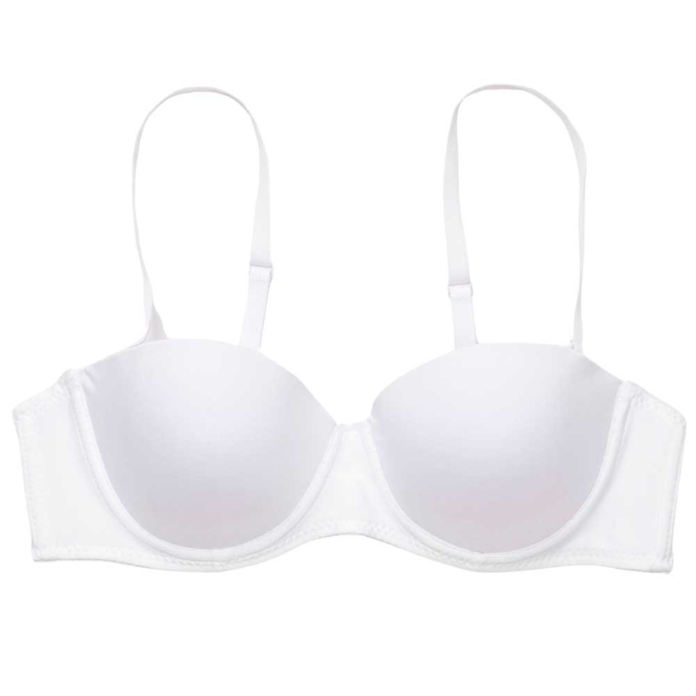 Brassier Mujer SINGULAR