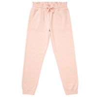 Pantalón Básico Mujer SINGULAR