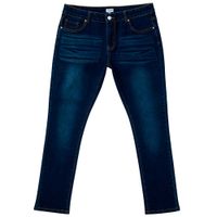 Pantalón 1 Botón Mujer SINGULAR
