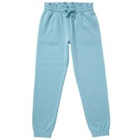 Pantalón Básico Mujer SINGULAR
