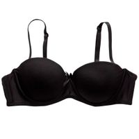 Brassier Mujer SINGULAR