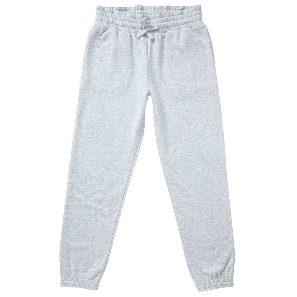 Pantalón Básico Mujer SINGULAR