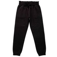 Pantalón Básico Mujer SINGULAR