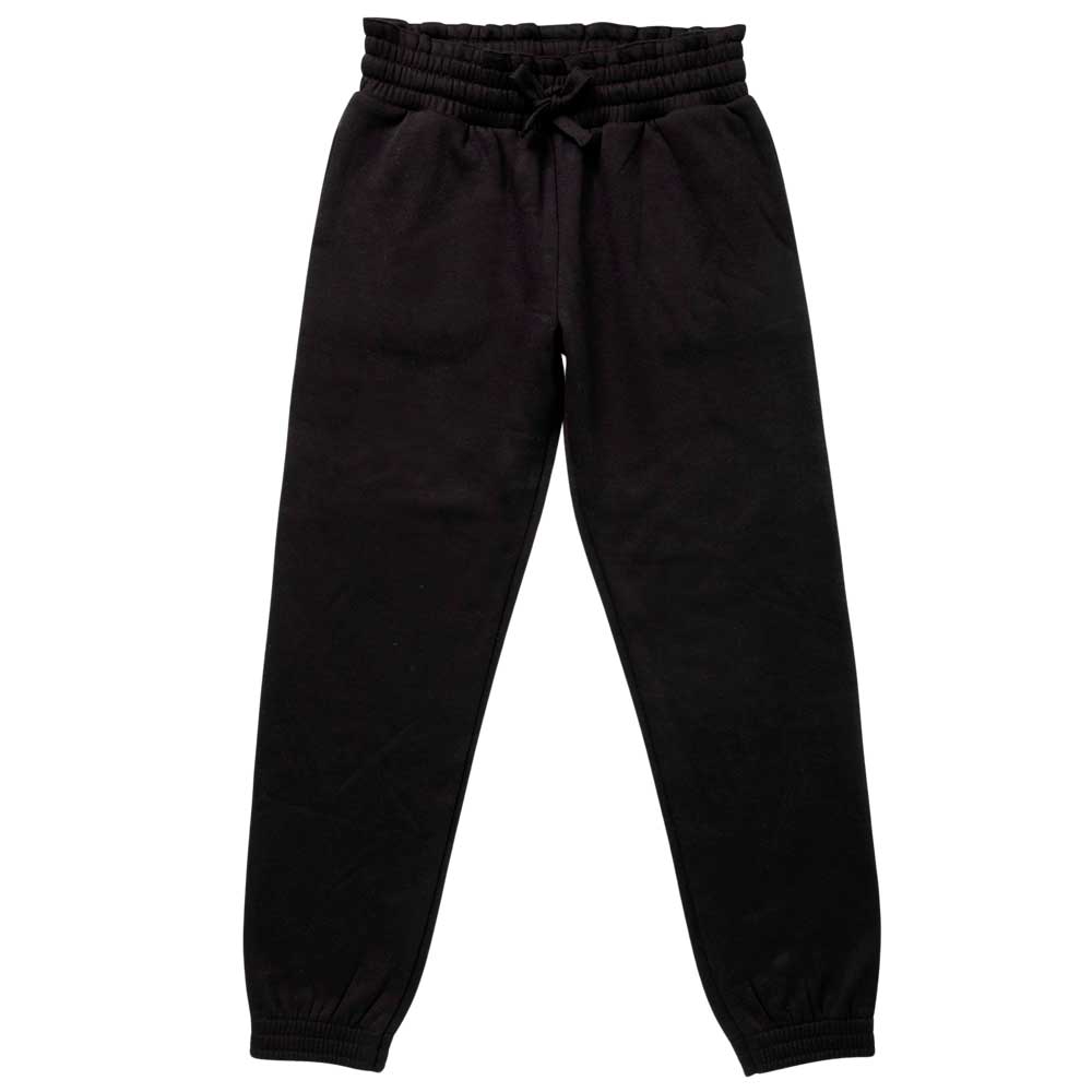 Pantalón Básico Mujer SINGULAR