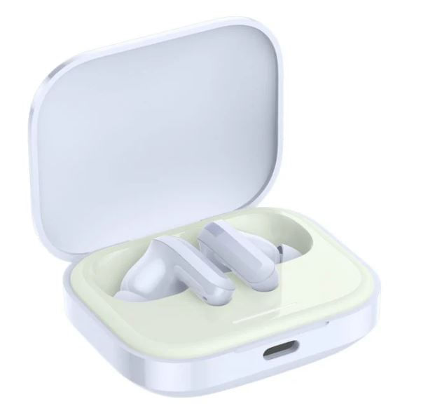 Audífonos Bluetooth Xiaomi Redmi Buds 5 Sky Blue - copy