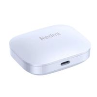 AUDIFONO BLUETOOTH XIAOMI REDMI BUDS 5 SKY BLUE - copy