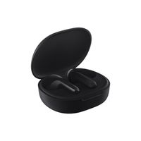 Redmi Buds 4 Lite Black - copy