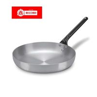 Sarten Record - 22 cm  Classica