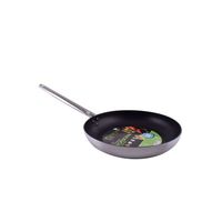 Sarten Profesional Facusa 28 cm