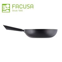 SARTEN WOK 28cm FACUSA
