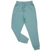 Pantalón Jogger Deportivo Mujer SINGULAR