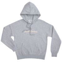 Polera Deportiva Mujer SINGULAR