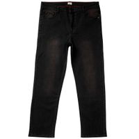 Pantalón Básico Hombre SINGULAR