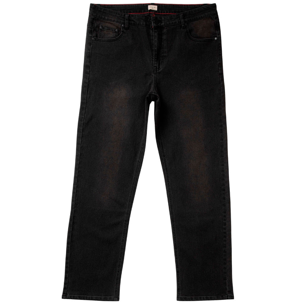 Pantalón Básico Hombre SINGULAR