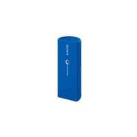 Cargador Portátil Sony 2800 mAh CP-V3 Azul - copy