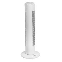 VENTILADOR DE TORRE ALFANO MOD: AL-T