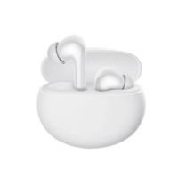 Xiaomi Redmi Buds 4 Active