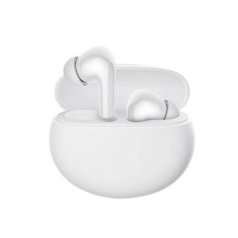 Xiaomi Redmi Buds 4 Active