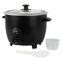 OLLA ARROCERA 1.5L TAP/VID RC15N IMACO