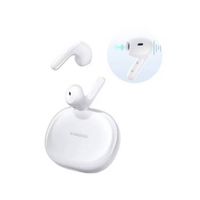 XIAOMI HEADPHONES XIAOMI AIR 3 SE - BLANCO