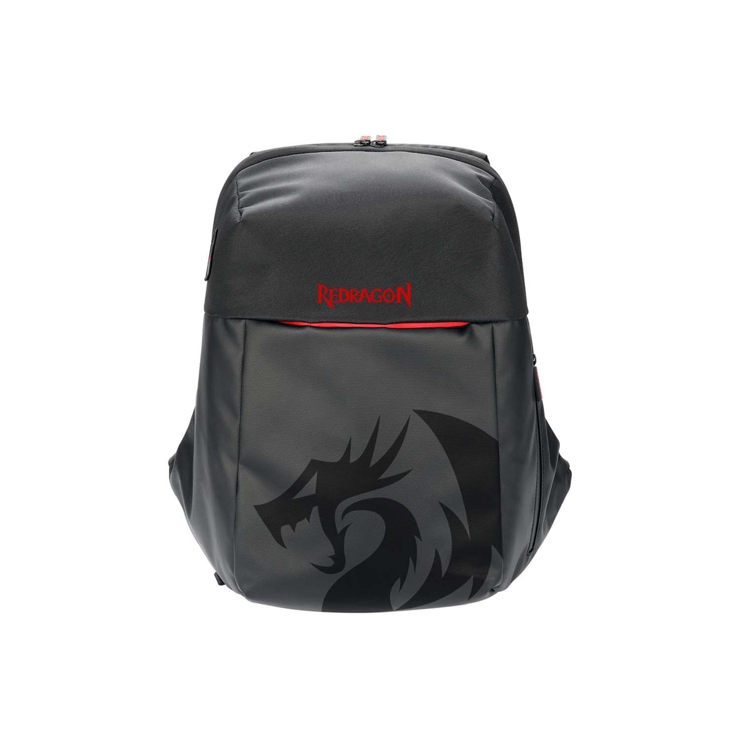 Mochila Redragon Skywalker(Traveler) GB 93 Black