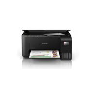 Impresora multifuncional Epson Ecotank L3250