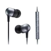 Xiaomi Capsule Headphones - DDQ01WM