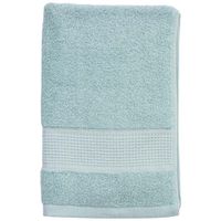 Toalla de Mano VIVA HOME 40x60cm Azul H