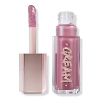Crema labial Gloss Bomb Cream Color Drip - Mauve Wives