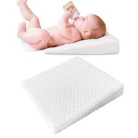 Cojín Antirreflujo para Bebé