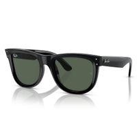 LENTES DE SOL UV400 MUJER RBR0502S 6677VR RAY BAN - 1024100