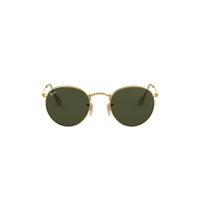 LENTES DE SOL UV400 MUJER RB3447 001 RAY BAN - 1023980