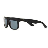LENTES DE SOL UV400 MUJER RB4165 622/2V RAY BAN - 1024086