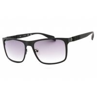 LENTES DE SOL UV400 HOMBRE GF0169 02B GUESS - 1021525
