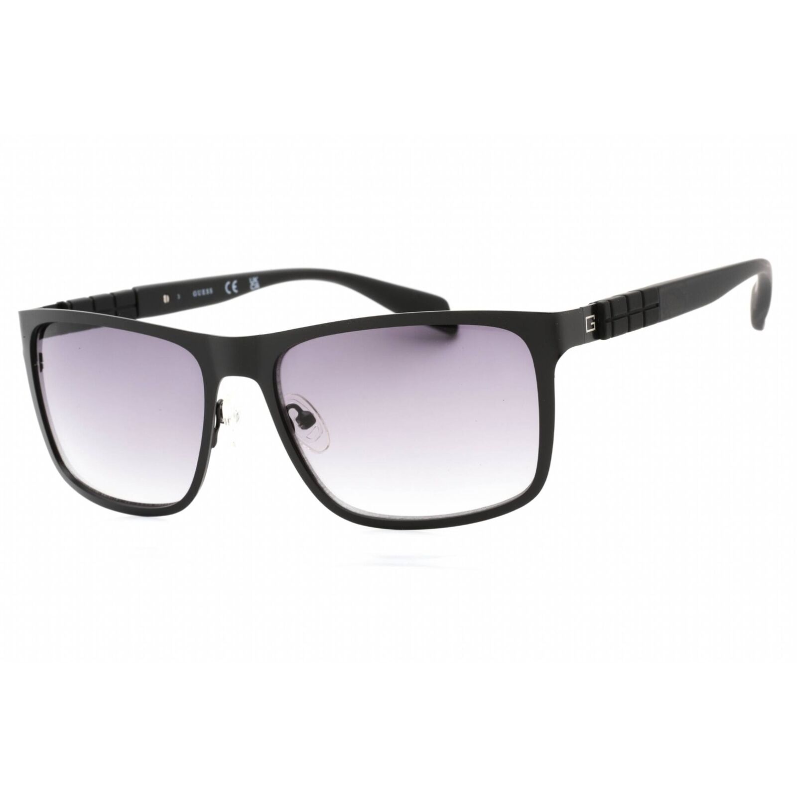 LENTES DE SOL UV400 HOMBRE GF0169 02B GUESS - 1021525