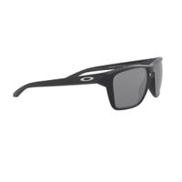 LENTES DE SOL UV400 MUJER OO9448 944803 OAKLEY - 1024012