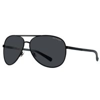 LENTES DE SOL UV400 HOMBRE 66396197 TOMMY HILFIGER - 1023151