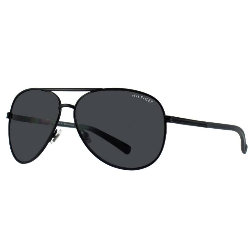 LENTES DE SOL UV400 HOMBRE 66396197 TOMMY HILFIGER - 1023151