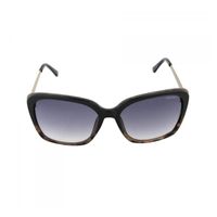 LENTES DE SOL UV400 MUJER X13152 LEVIS - 1021552