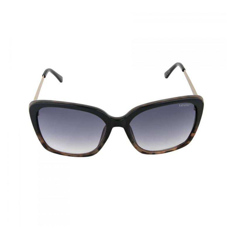 LENTES DE SOL UV400 MUJER X13152 LEVIS - 1021552