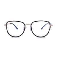 MONTURA DESCANSO MUJER 95585CB CONFORT BLUE® - 1021174