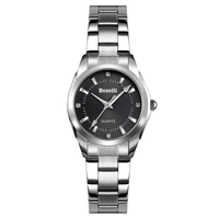 RELOJ BOSELLI B700-1620 RE04 - 1020858