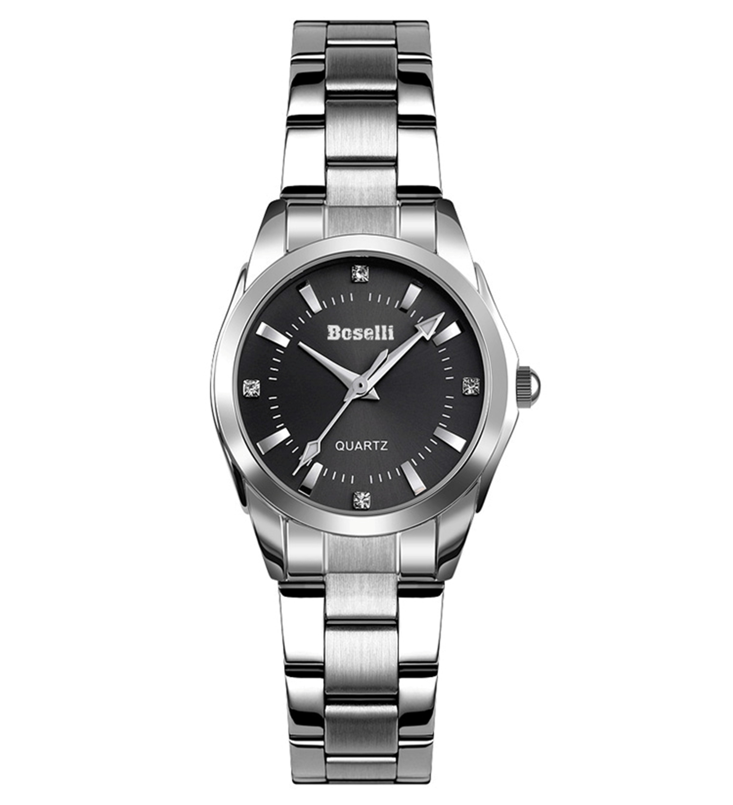 RELOJ BOSELLI B700-1620 RE04 - 1020858