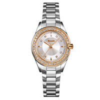 RELOJ BOSELLI B700-1534 RE04 - 1020853