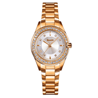 RELOJ BOSELLI B700-1534 RE04 - 1020854