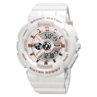 RELOJ BOSELLI B700-1689 RE03 - 1020852